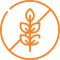 Share | Original Ukraine | Share Original Ukraine