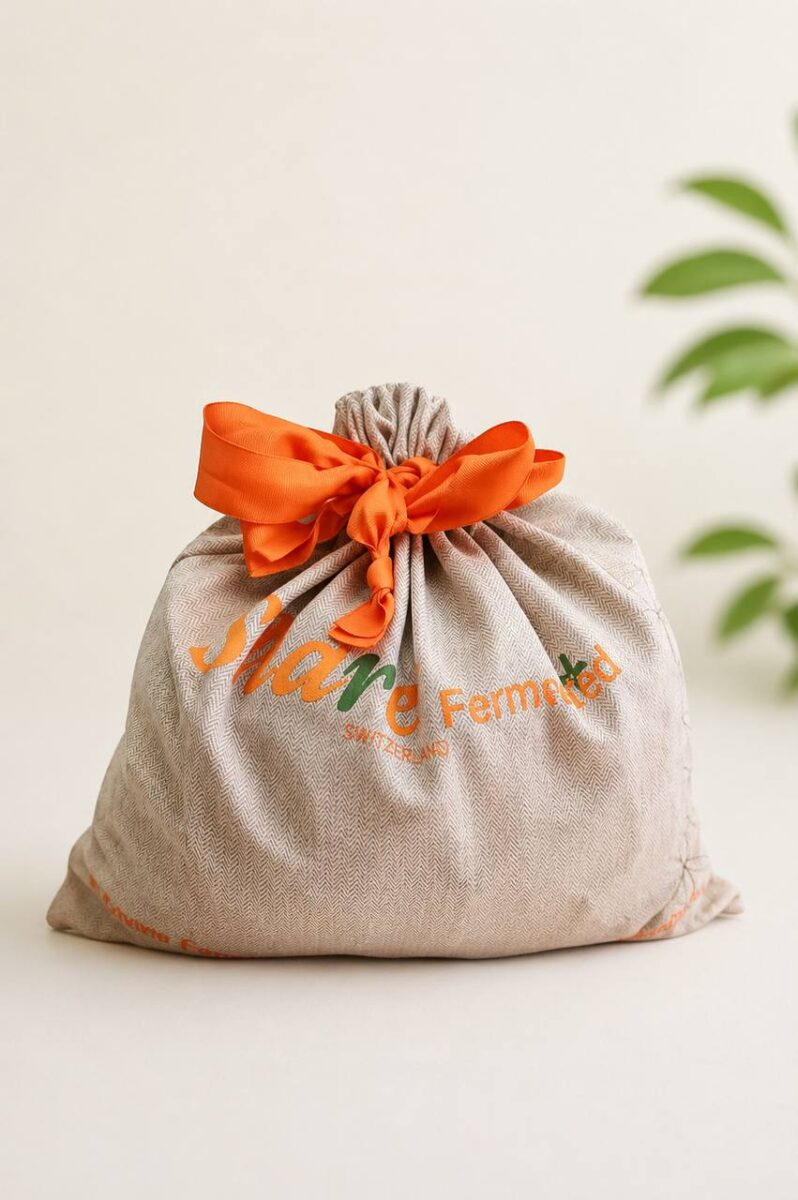 Share Original Ферментований абрикос (PRUNUS MUME) 1700 гр. (98-100 шт.)