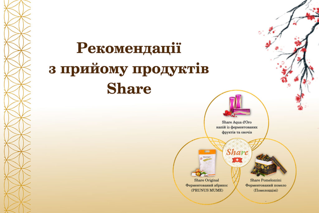 Share | Original Ukraine | Share Original Ukraine