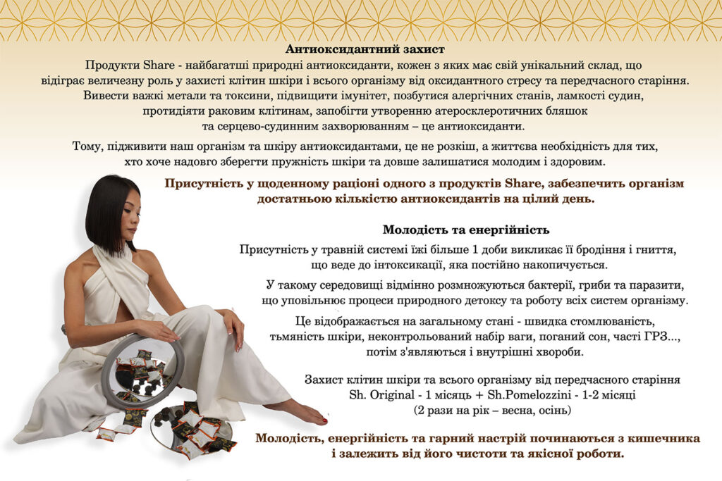 Share | Original Ukraine | Share Original Ukraine