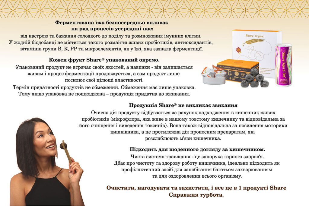 Share | Original Ukraine | Share Original Ukraine