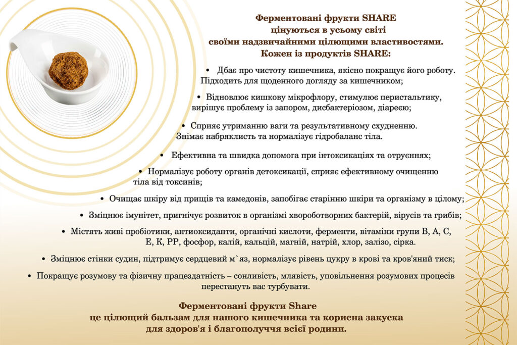 Share | Original Ukraine | Share Original Ukraine